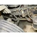 Previous Part Detail 1